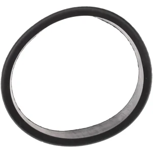 URO Parts Gauge Cage – 91164190100 - view 3