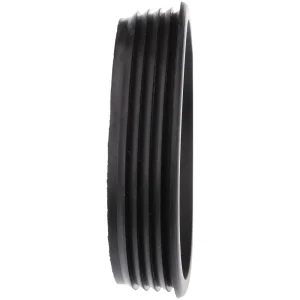 URO Parts Gauge Cage – 91164190100 - view 4