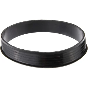 URO Parts Gauge Cage – 91164190200
