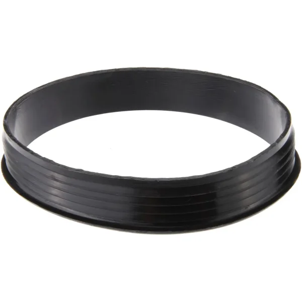 URO Parts Gauge Cage – 91164190200