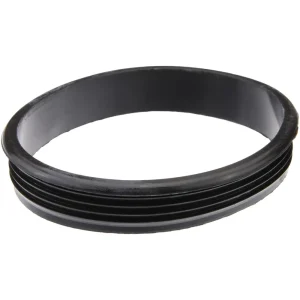 URO Parts Gauge Cage – 91164190200 - view 2