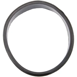 URO Parts Gauge Cage – 91164190200 - view 3