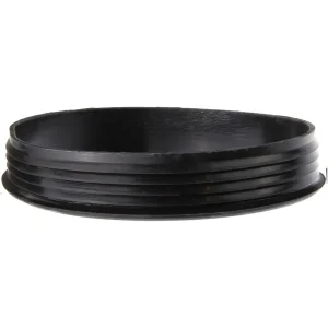 URO Parts Gauge Cage – 91164190200 - view 4