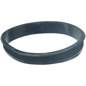 URO Parts Gauge Cage – 91164190300