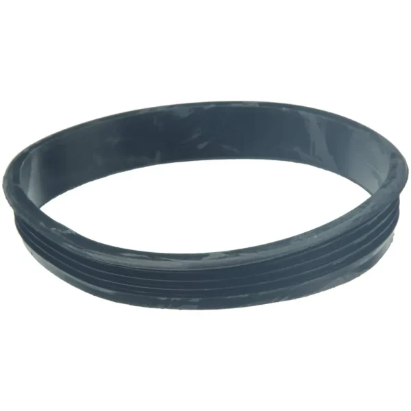 URO Parts Gauge Cage – 91164190300
