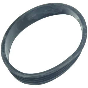 URO Parts Gauge Cage – 91164190300 - view 2