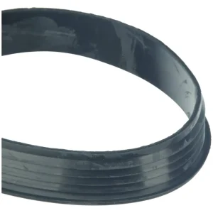 URO Parts Gauge Cage – 91164190300 - view 3