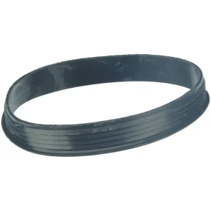 URO Parts Gauge Cage – 91164190300 - view 4