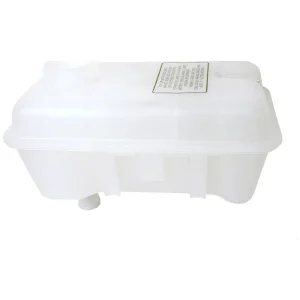 URO Parts Coolant Recovery Tank – 9122997