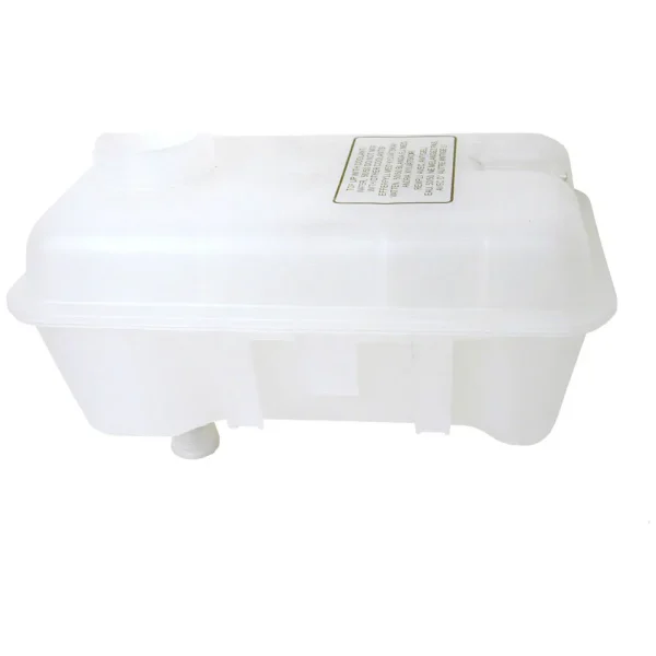 URO Parts Coolant Recovery Tank – 9122997
