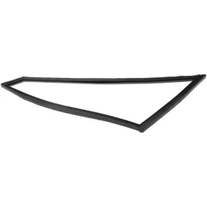 URO Parts Door Window Seal – 91179954285