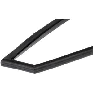 URO Parts Door Window Seal – 91179954285 - view 2