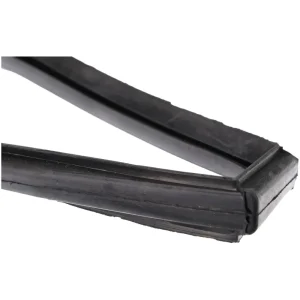 URO Parts Door Window Seal – 91179954285 - view 3