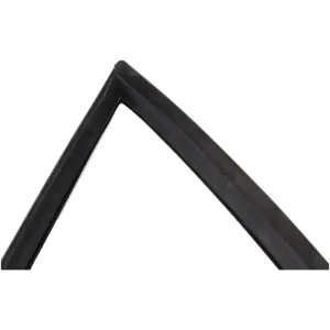 URO Parts Door Window Seal – 91179954285 - view 4