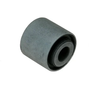 URO Parts Trailing Arm Bushing – 9127363