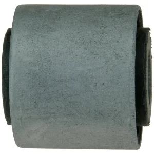 URO Parts Trailing Arm Bushing – 9127363 - view 2