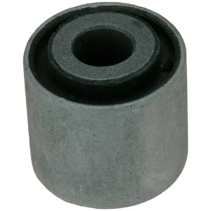 URO Parts Trailing Arm Bushing – 9127363 - view 3