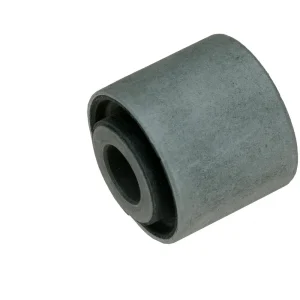 URO Parts Trailing Arm Bushing – 9127363 - view 4