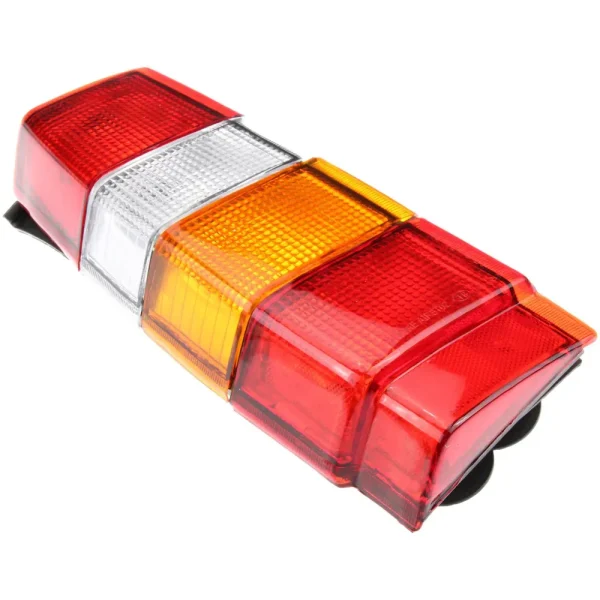 URO Parts Tail Light – 9127609