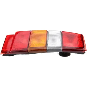 URO Parts Tail Light – 9127609 - view 2