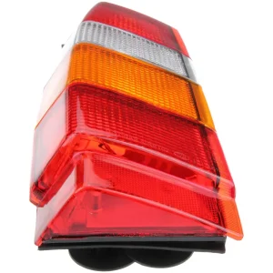 URO Parts Tail Light – 9127609 - view 4