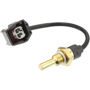 URO Parts Coolant Temperature Sensor – 9125463