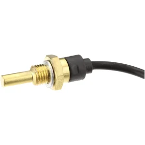 URO Parts Coolant Temperature Sensor – 9125463 - view 2