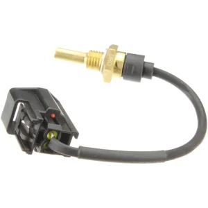 URO Parts Coolant Temperature Sensor – 9125463 - view 3