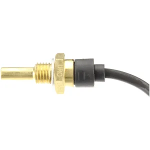 URO Parts Coolant Temperature Sensor – 9125463 - view 4