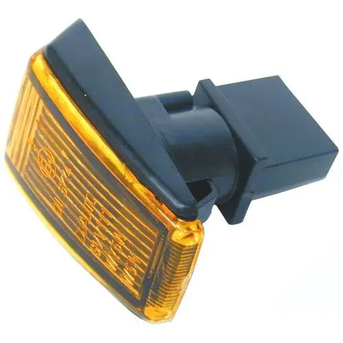 URO Parts Side Marker Lens – 9133609