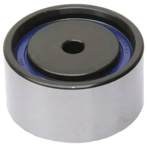 URO Parts Timing Belt Tensioner Roller – 9135036