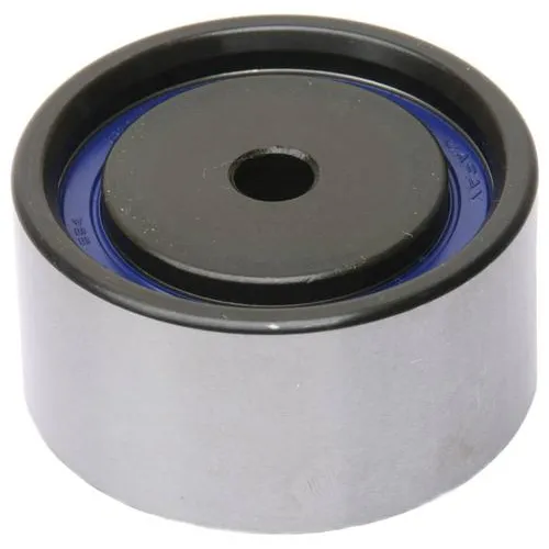 URO Parts Timing Belt Tensioner Roller – 9135036