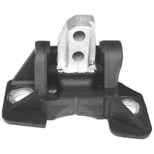 URO Parts Mount – 9135178