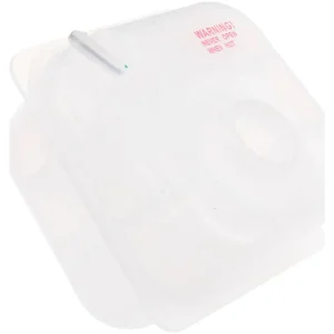 URO Parts Coolant Recovery Tank – 9141095