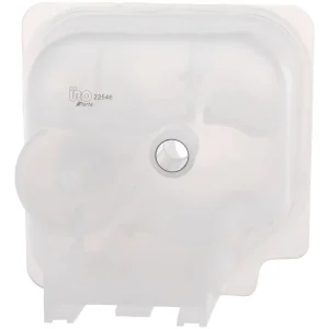 URO Parts Coolant Recovery Tank – 9141095 - view 2