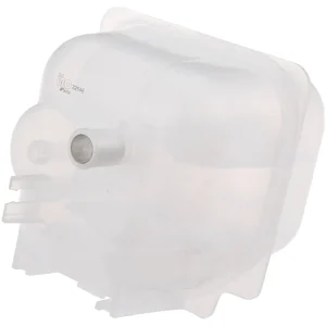URO Parts Coolant Recovery Tank – 9141095 - view 3