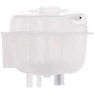 URO Parts Coolant Recovery Tank – 9141095 - view 4