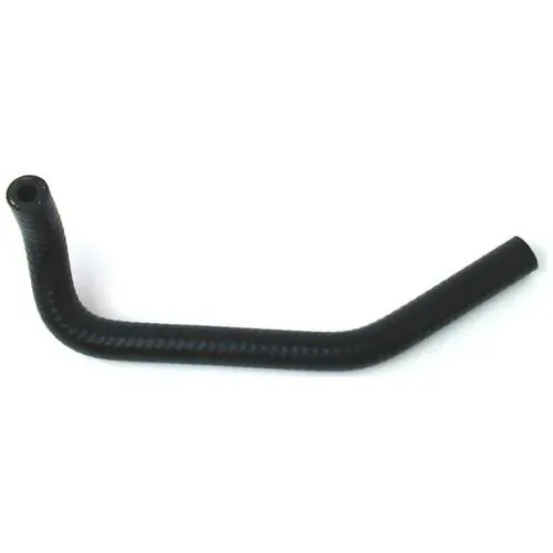 URO Parts Coolant Hose – 9135267
