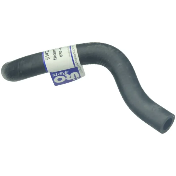 URO Parts Heater Hose – 9141261