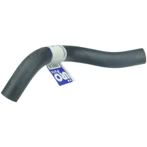 URO Parts Heater Hose – 9141261 - view 2