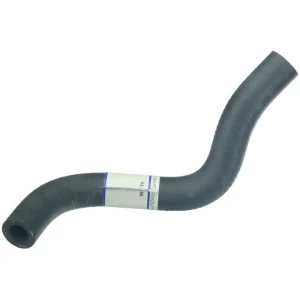 URO Parts Heater Hose – 9141261 - view 3