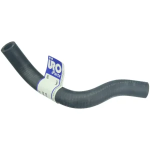 URO Parts Heater Hose – 9141261 - view 4