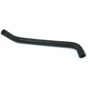 URO Parts Coolant Hose – 9141262