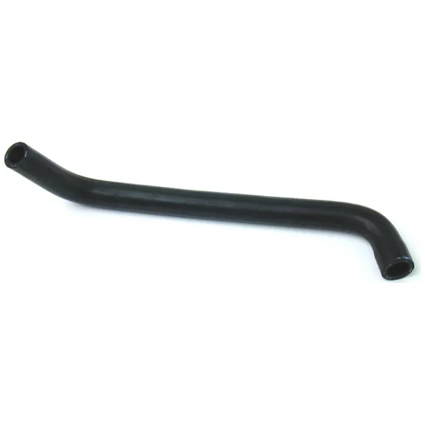 URO Parts Coolant Hose – 9141262