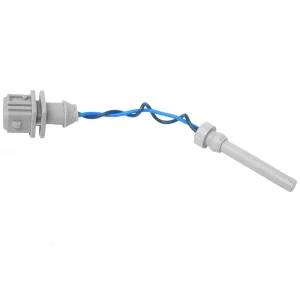 URO Parts 2 Terminal Coolant Level Sensor – 9141134