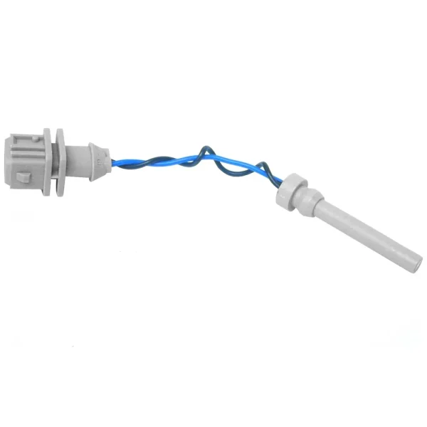 URO Parts 2 Terminal Coolant Level Sensor – 9141134