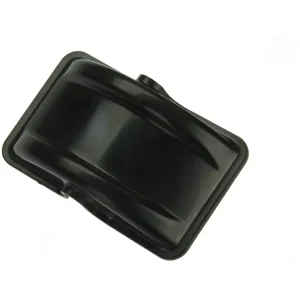 URO Parts Fuel Tank Strap Bridge – 91420130510