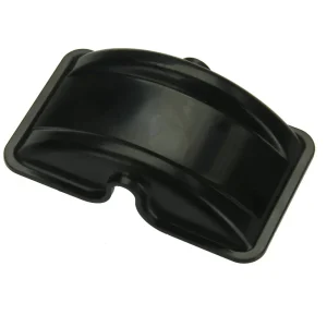 URO Parts Fuel Tank Strap Bridge – 91420130510 - view 2