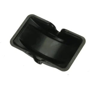 URO Parts Fuel Tank Strap Bridge – 91420130510 - view 4