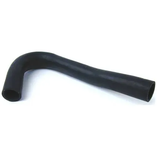 URO Parts Coolant Hose – 9142043